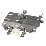 Winston Products PS-2116 Hinge Kit