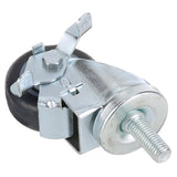 Winston Products PS-2146 Caster 3" Locking