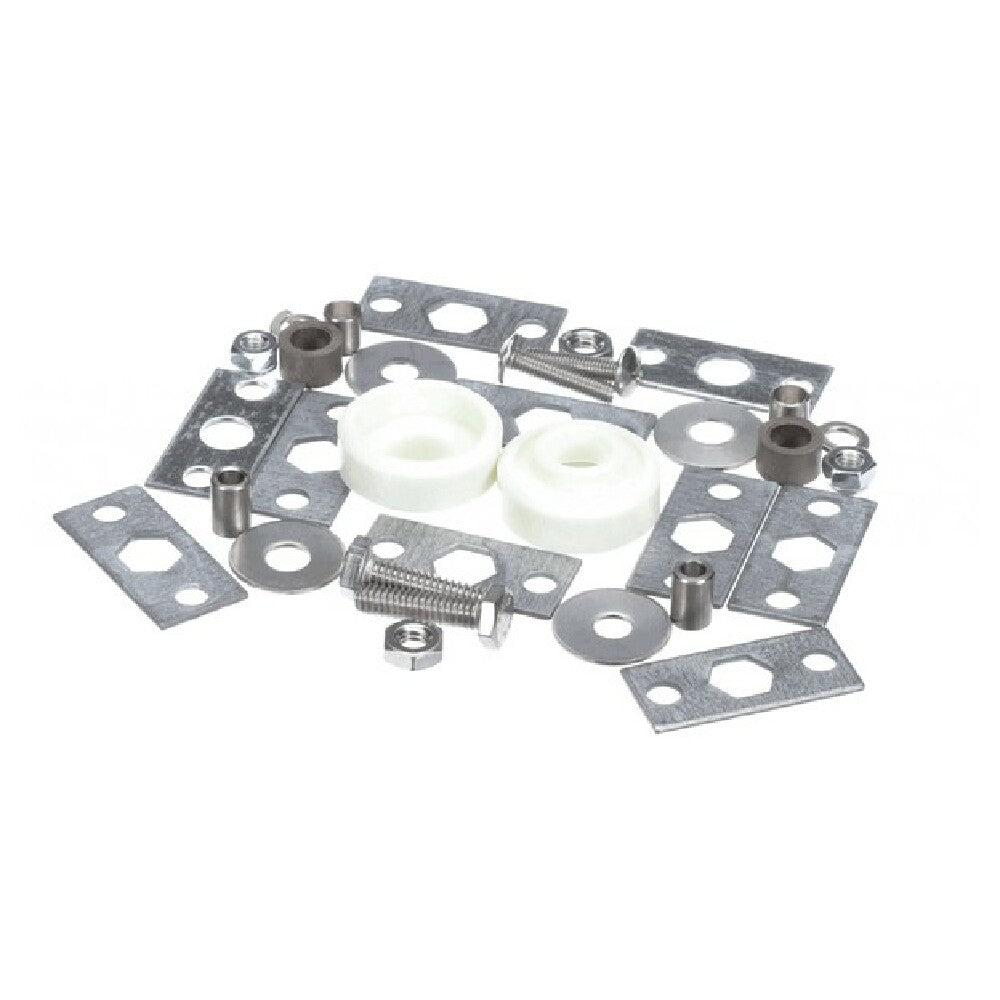 Winston Products PS-2181-2 Roller Kit