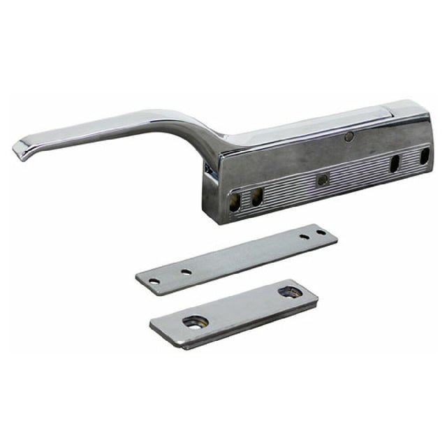 Private Label MVR21116 Magnetic Latch