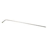 Magikitch'N 2F-3006-0513800 Runner Tube Rh