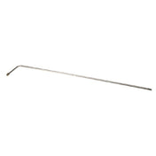 Magikitch'N MK3006-0513800 Runner Tube Rh