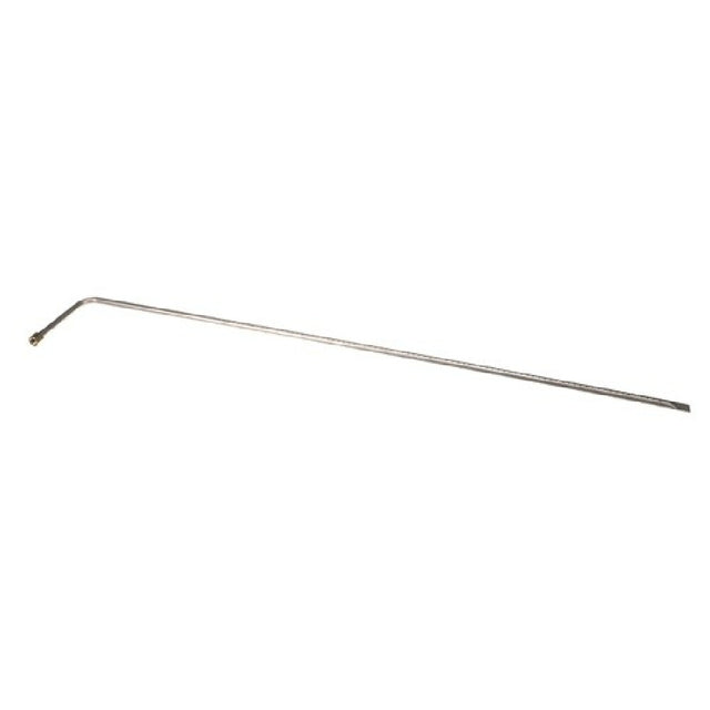 Magikitch'N MK3006-0513800 Runner Tube Rh
