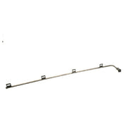 Magikitch'N MK5199-1125505 Runner Tube 660 L/h