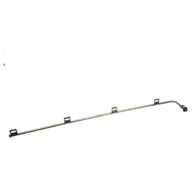 Magikitch'N MK5199-1125505 Runner Tube 660 L/h
