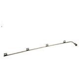 Magikitch'N 5199-1125505 Runner Tube 660 L/h