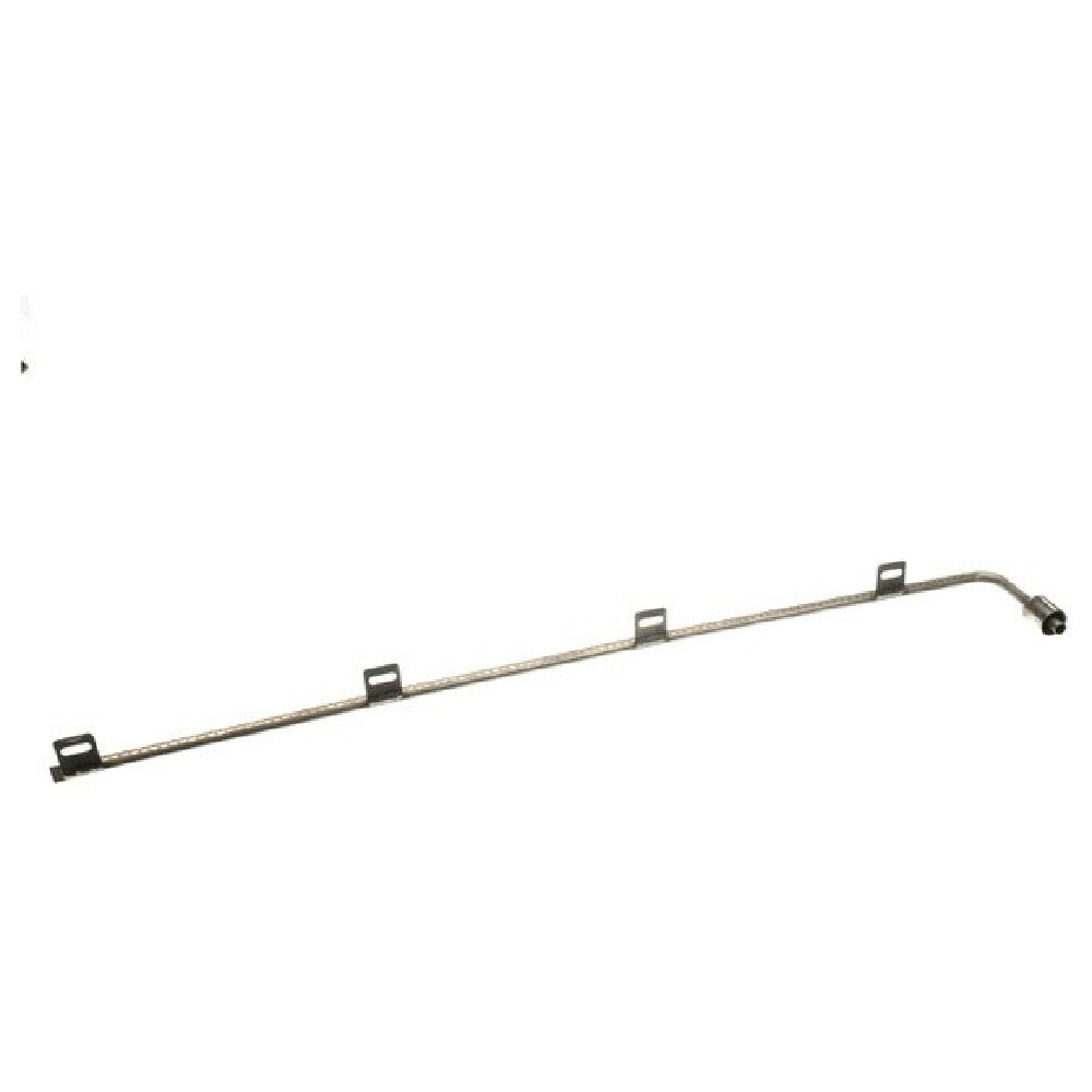 Magikitch'N 2V-1125505 Runner Tube 660 L/h