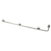 Magikitch'N MK5199-1125507 Runner Tube 648 R/h