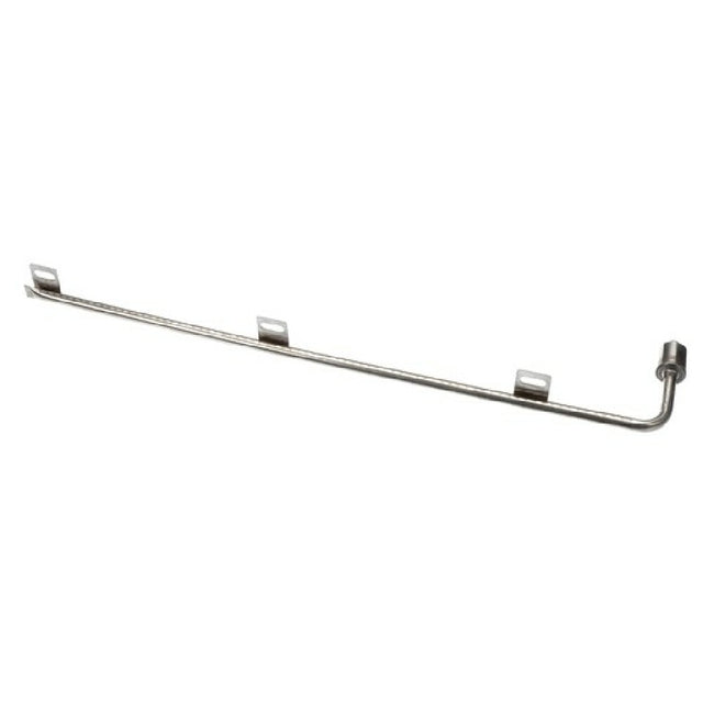 Magikitch'N MK5199-1125507 Runner Tube 648 R/h