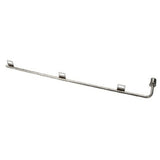Star Mfg 2V-1125507 Runner Tube 648 R/h