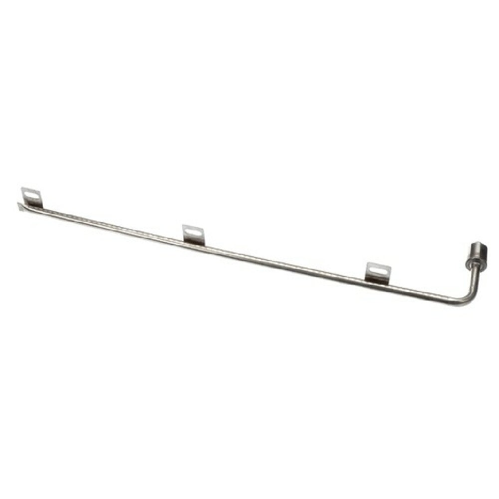 Pitco 5199-1125507 Runner Tube 648 R/h