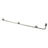 Magikitch'N 5199-1125507 Runner Tube 648 R/h