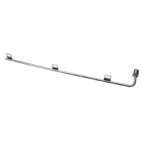 Magikitch'N 5199-1125507 Runner Tube 648 R/h