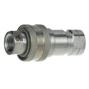 Dormont LFW37QD Quick Disconnect Water 3/8"