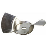 Dynamic Mixer -834 Blade
