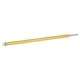Dynamic Mixer -45120 Shaft And Bearing