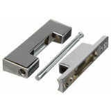 Component Hardware Group R20-1020 Door Hinge