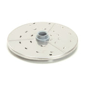 Robot Coupe ROBR281 Grating Plate Med Coarse 3mm