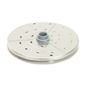 Robot Coupe 27511 Grating Plate Med Coarse 3mm