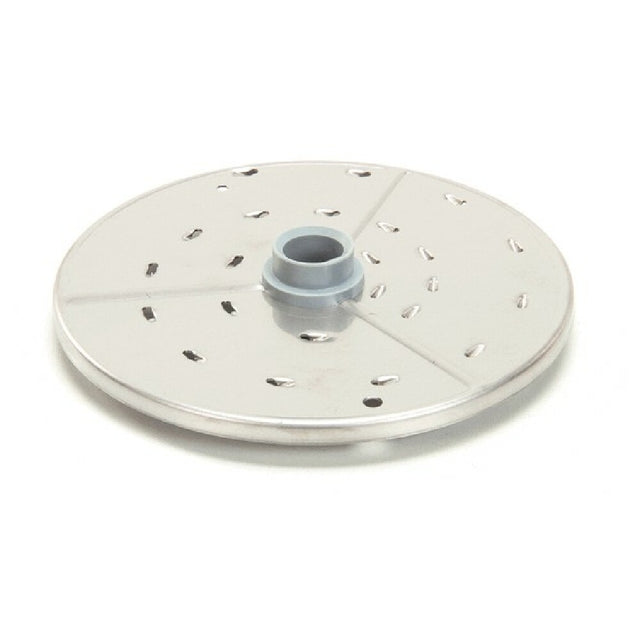 Robot Coupe 27511 Grating Plate Med Coarse 3mm