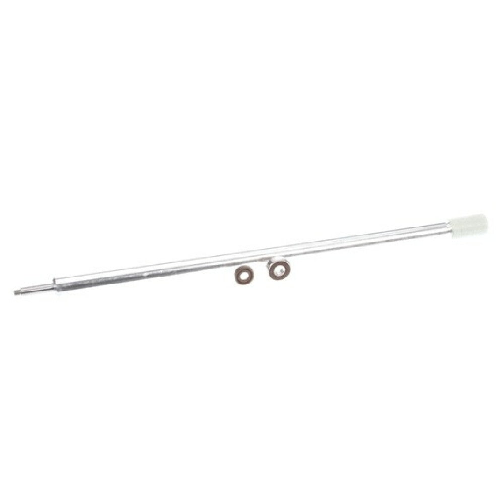 Robot Coupe 29539 Shaft Assembly
