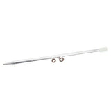 Robot Coupe 29539 Shaft Assembly