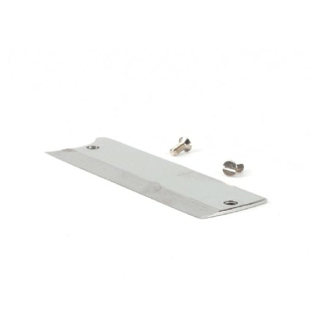Robot Coupe ROB29780 Knife W/screws