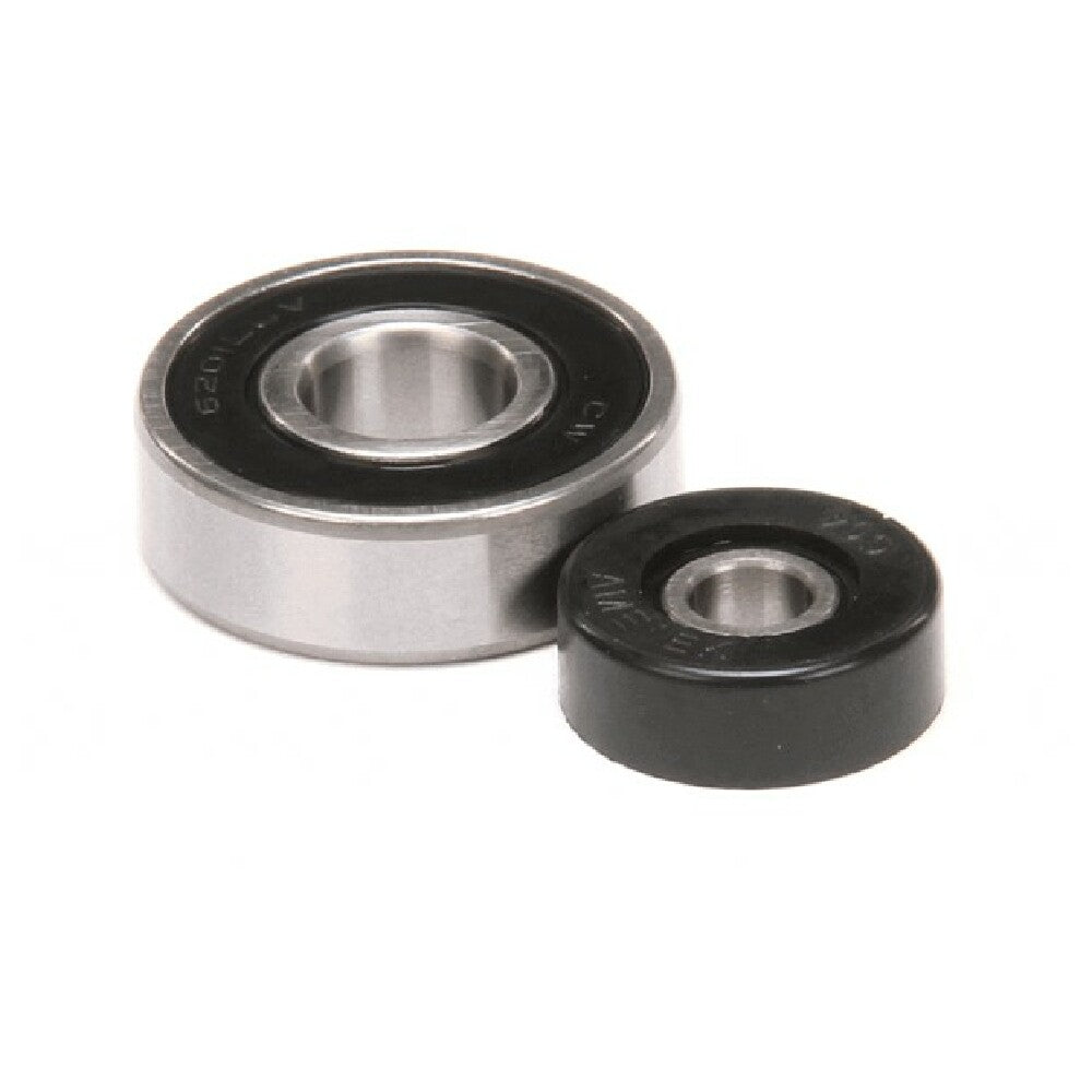 Robot Coupe 29507 Bearing Kit