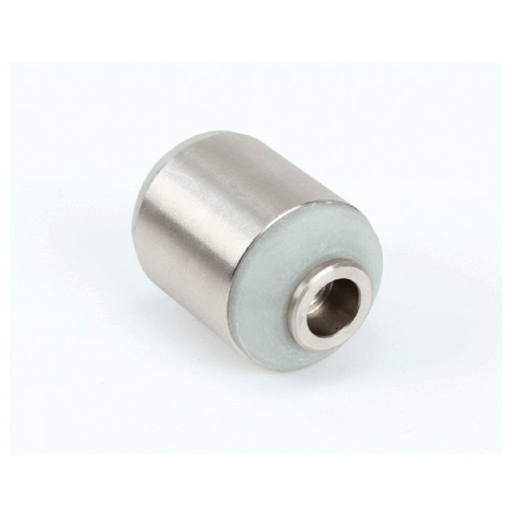 Robot Coupe ROB89626 Lower Coupling