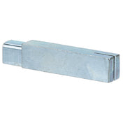 Hobart 00-290844-00004 Saw Guide Lower W/plug