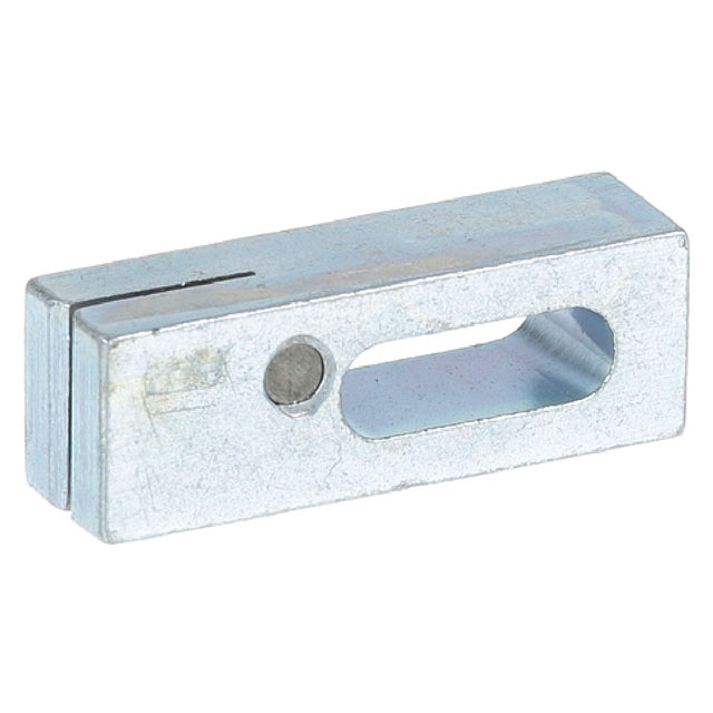 Hobart 00-290844-00001 Saw Guide Upper W/plug