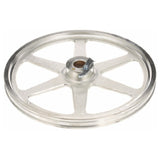 Hobart 439888 Saw Wheel
