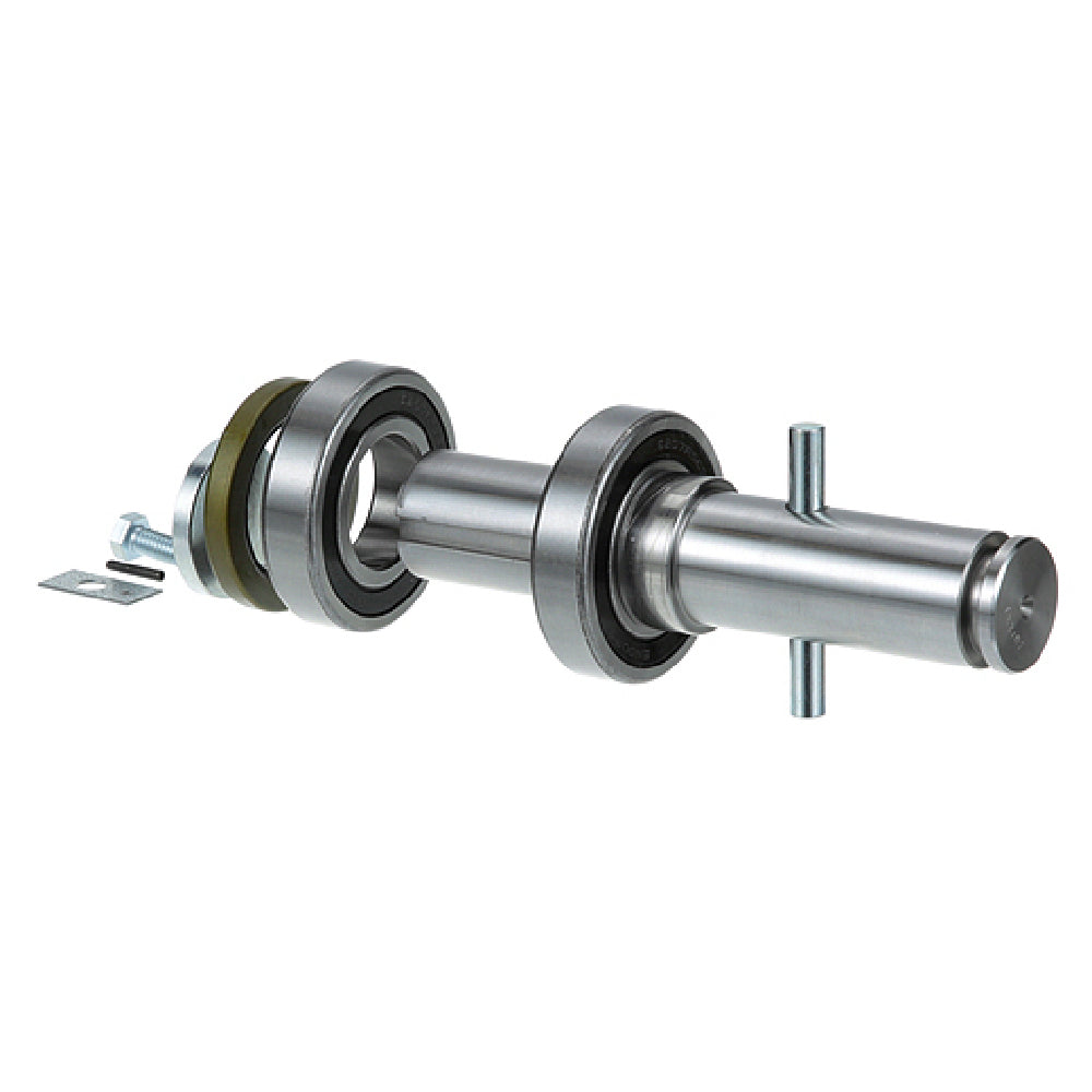 Private Label MVR265856 Shaft Assembly Lower