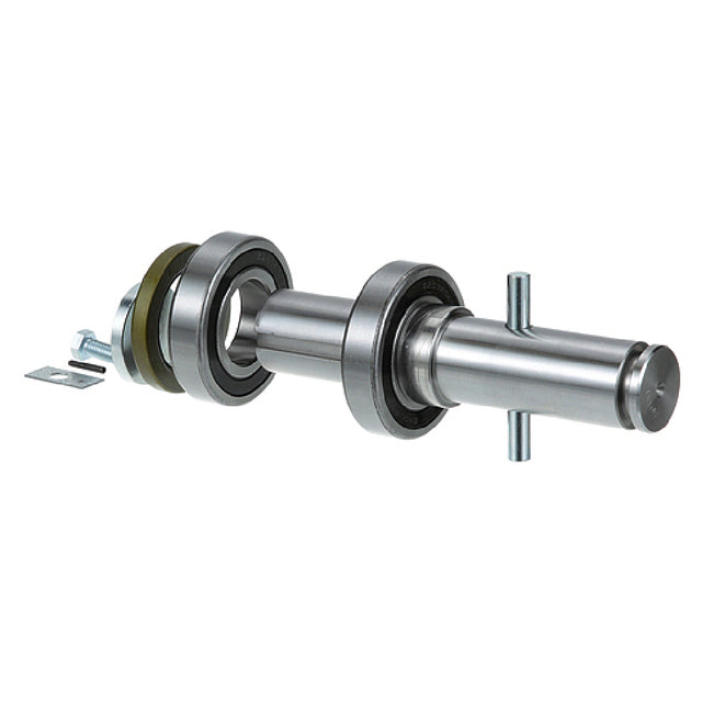 Private Label MVR265856 Shaft Assembly Lower