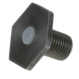 Hobart 00-073356-00002 Knife Screw Assembly