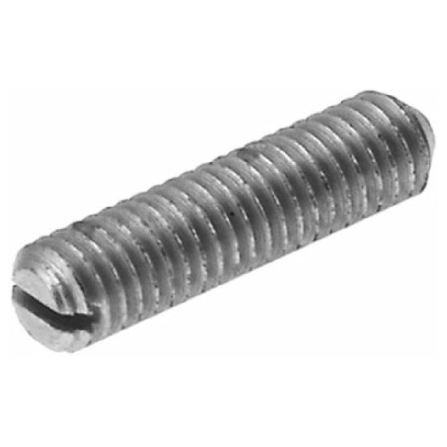 Private Label MVR265860 Carriage Stud