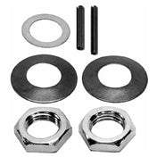 Private Label MVR265863 Repair Kit Cam Shaft