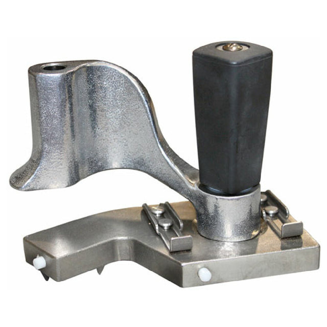 Private Label MVR265865 Meat Grip Assembly S/s