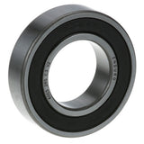 Hobart 00-BB-15-08 Bearing Knife Shaft