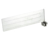 Hobart 00-295117 Fence Assembly High 3"