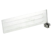 Hobart 00-295117 Fence Assembly High 3"