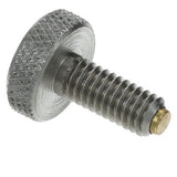 Hobart 00-290984 Thumbscrew Fence