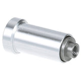 Hobart 00-873851 Plunger & Bearing Assy