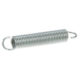 Hobart 00-438897 Spring Plate Pivoting