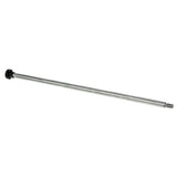 Hobart 00-875354 Slide Rod & Knob Assembly