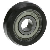 Hobart 00-478420 Roller Assembly Transport