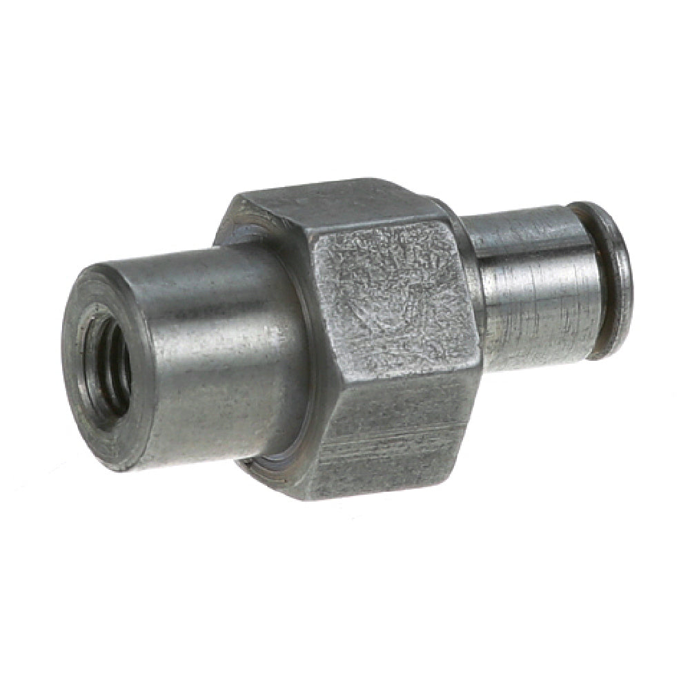 Hobart 00-438911 Screw Adjusting Ss