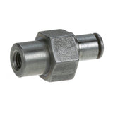 Hobart 00-438911 Screw Adjusting Ss