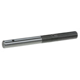 Hobart 00-438890 Cam Shaft