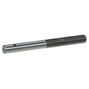 Hobart 00-438890 Cam Shaft